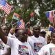 Kenya / Ouganda: Biden sera-t-il aussi chaleureusement accueilli que Trump ?