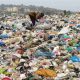 Pourquoi Trump fait pression sur le Kenya à propos des déchets plastiques ?