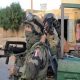Mali: l'armée française élimine une cinquantaine de jihadistes
