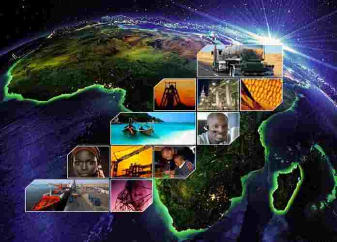 Des accords commerciaux et protocoles pour l’intégration des marchés en Afrique