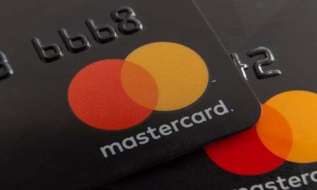 Le programme de sécurité alimentaire post-COVID en Afrique sera soutenu par la Fondation Mastercard