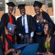 Mastercard Foundation lance un «plan directeur» pour l'enseignement secondaire en Afrique