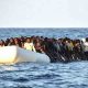 D’autres bateaux de migrants ont chaviré au large des côtes de la Mauritanie
