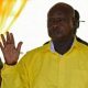 L'Ouganda : Museveni met en garde contre les perturbateurs
