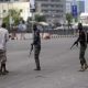 L'ONU appelle les autorités nigérianes à enquêter sur la mort de manifestants pacifiques