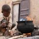 Sahel : L'UNICEF lance la campagne « Nutrition Now »