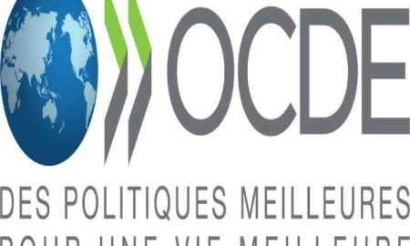 La crise du COVID-19 menace le financement des objectifs de développement durable en Afrique, selon l'OCDE