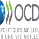 La crise du COVID-19 menace le financement des objectifs de développement durable en Afrique, selon l'OCDE