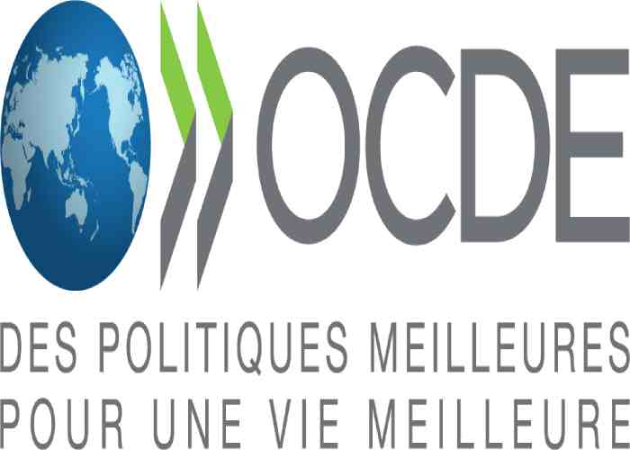 La crise du COVID-19 menace le financement des objectifs de développement durable en Afrique, selon l'OCDE
