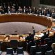 Le Conseil de sécurité de l'ONU tient sa première réunion sur la région éthiopienne du Tigré
