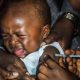 Afrique australe: Covid-19 complique la situation pour la lutte contre le paludisme