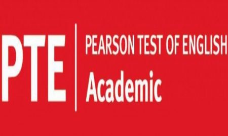 Pearson PTE va lancer des tests sécurisés d'anglais au Nigeria