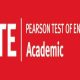 Pearson PTE va lancer des tests sécurisés d'anglais au Nigeria