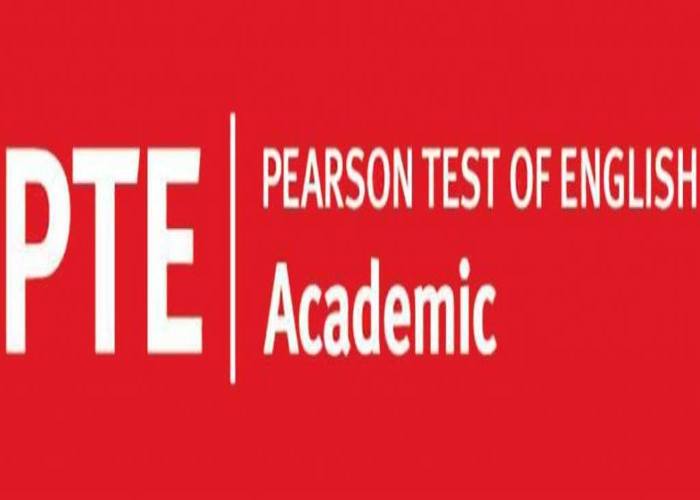 Pearson PTE va lancer des tests sécurisés d'anglais au Nigeria