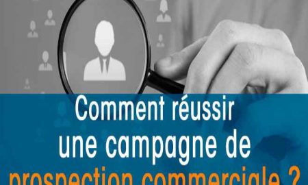 Les compétences de base dont vous avez besoin pour devenir consultant en plateforme numérique et économique