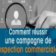 Les compétences de base dont vous avez besoin pour devenir consultant en plateforme numérique et économique