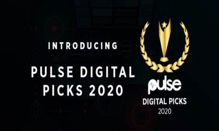 Pulse Picks 2020 présente ses événements de l'année en Afrique