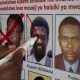 La chasse à l’homme aux fugitifs du génocide rwandais