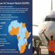 Comment stimuler la croissance économique africaine en développant le transport aérien ?