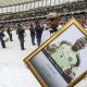 Après 6 ans, la police sud-africaine a pu enfin éclaircir le meurtre de l’icône du football, Senzo Meyiwa