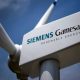 Siemens Gamesa travaille à travers les défis COVID pour aider à fournir 250 MW d'énergie propre au réseau sud-africain