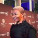 Des célébrités réagissent à la déclaration de Simphiwe Dana révélant qu'elle est Lesbienne et va épouser une femme
