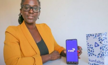 Fabrication des Smartphones en Afrique, après le Rwanda, c´est le tour de la Guinée