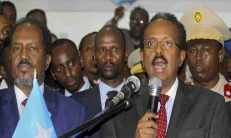 Comment le gouvernement va conjurer la violence lors des élections en Somalie ?