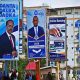 Somalie: les prochaines élections dans le collimateur du Conseil de sécurité
