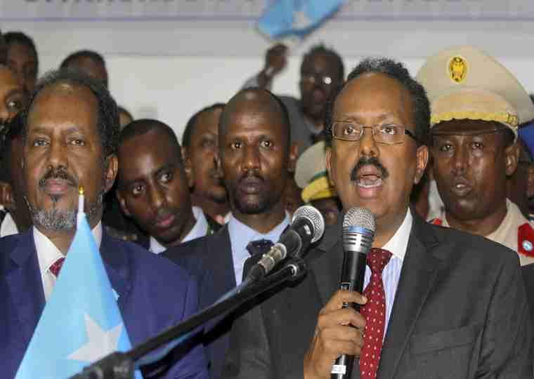 Comment le gouvernement va conjurer la violence lors des élections en Somalie ?