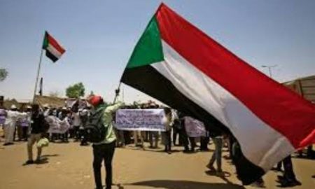 Soudan : Malgré la libéralisation des prix du carburant, les souffrances s'accentuent