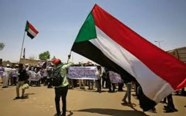Soudan : Malgré la libéralisation des prix du carburant, les souffrances s'accentuent