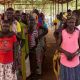Le Soudan accepte la Charte africaine des droits et du bien-être de l'enfant
