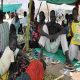 Inquiétudes de l'ONU concernant l'escalade de la tension au Soudan du Sud