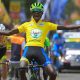 Le Tour du Rwanda 2021 de cyclisme se tiendra sous de strictes restrictions