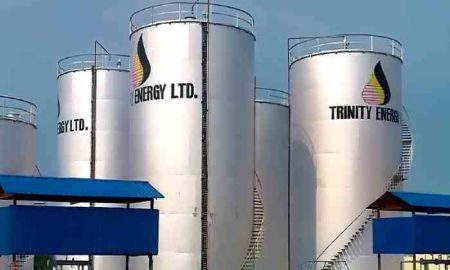 Soudan du Sud :Trinity Energy Ltd veut la création d'une raffinerie régionale de 500 millions de dollars