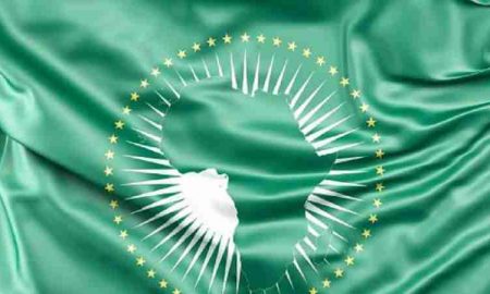 Les ministres africains des finances discutent du lancement prochain de la zone de libre-échange continentale