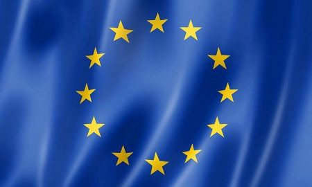 L'Union européenne met en garde contre les répercussions régionales du conflit militaire en Éthiopie