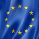 L'Union européenne met en garde contre les répercussions régionales du conflit militaire en Éthiopie