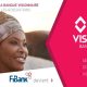 Vista Bank acquiert les filiales de BNP Paribas en Guinée et au Burkina Faso