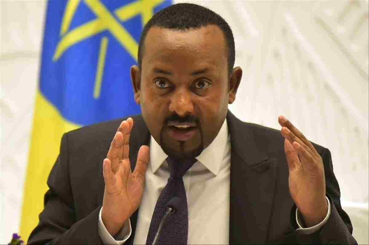 L'Éthiopie arrête 17 militaires accusés de collusion avec les autorités du Tigré