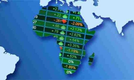 Des accords commerciaux pour l’intégration économique des marchés en Afrique