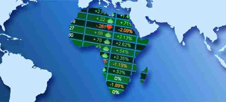Des accords commerciaux pour l’intégration économique des marchés en Afrique