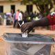 Ouganda: combien ça coûte d'être politicien en Ouganda ?