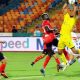 Rencontre choc entre Al Ahly et Zamalek à la finale de la Ligue des champions africaine