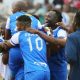 Tanzanie : Azam FC dépasse le Yanga SC après une victoire 3-0 contre Dodoma City