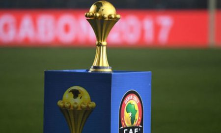 Le Mali et la Tunisie se qualifient pour la Coupe d'Afrique des Nations 2021