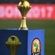 Le Mali et la Tunisie se qualifient pour la Coupe d'Afrique des Nations 2021