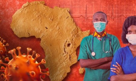 L'engagement en faveur de la durabilité ouvre les portes du capital post-pandémique en Afrique