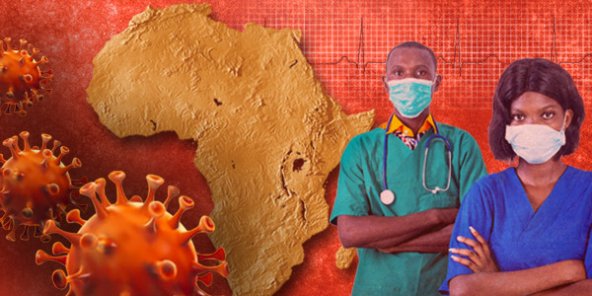 L'engagement en faveur de la durabilité ouvre les portes du capital post-pandémique en Afrique